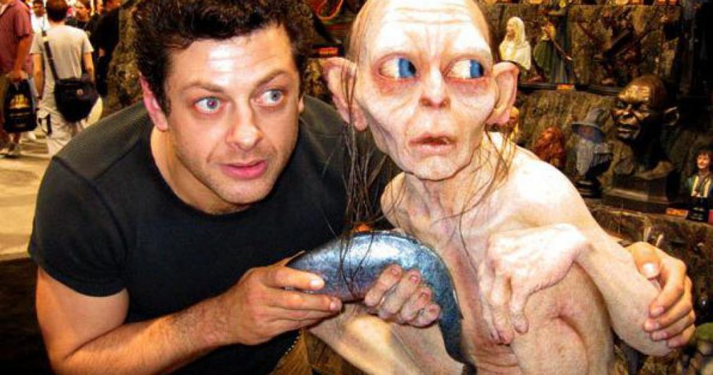 andy-serkis-curiosity-movie