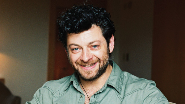 andy-serkis-curiosity-movie