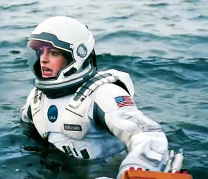 Anne-Hathaway-in-interstellare-curiosità-movie