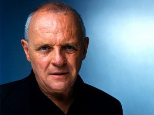 anthony-hopkins-curiosity-movie