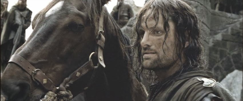 aragorn-e-il-suo-cavallo-curiosity-movie