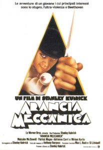 arancia-meccanica-curiosity-movie