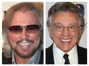 barry-gibb-frankie-valli-curiosity-movie