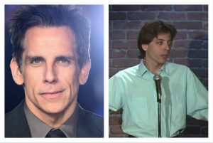 ben-stiller-drake-sather-curiosity-movie