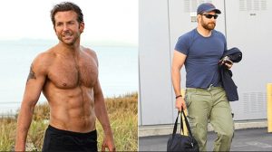 bradley-cooper-curiosity-movie
