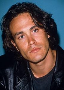 brandon-lee-curiosity-movie