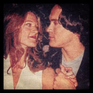 brandon-lee-eliza-hutton-curiosity-movie