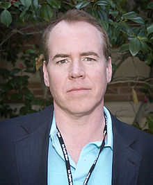 bret-easton-ellis-curiosity-movie