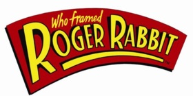 chi-ha-incastrato-roger-rabbit-curiosity-movie
