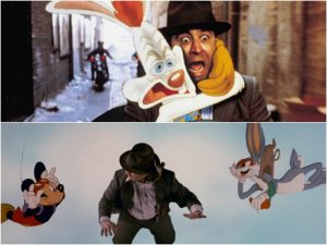chi-ha-incastrato-roger-rabbit-curiosity-movie