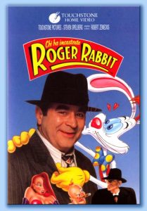 chi_ha_incastrato_roger_rabbit-curiosity-movie