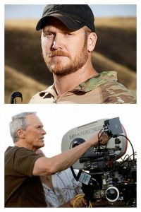 chris-kyle-clint-eastwood-curiosity-movie