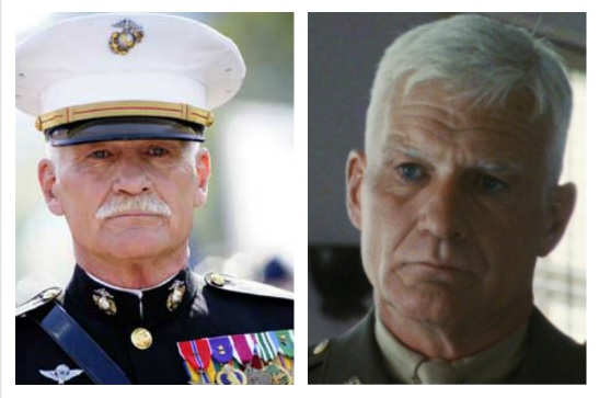 SALVATE IL SOLDATO RYAN