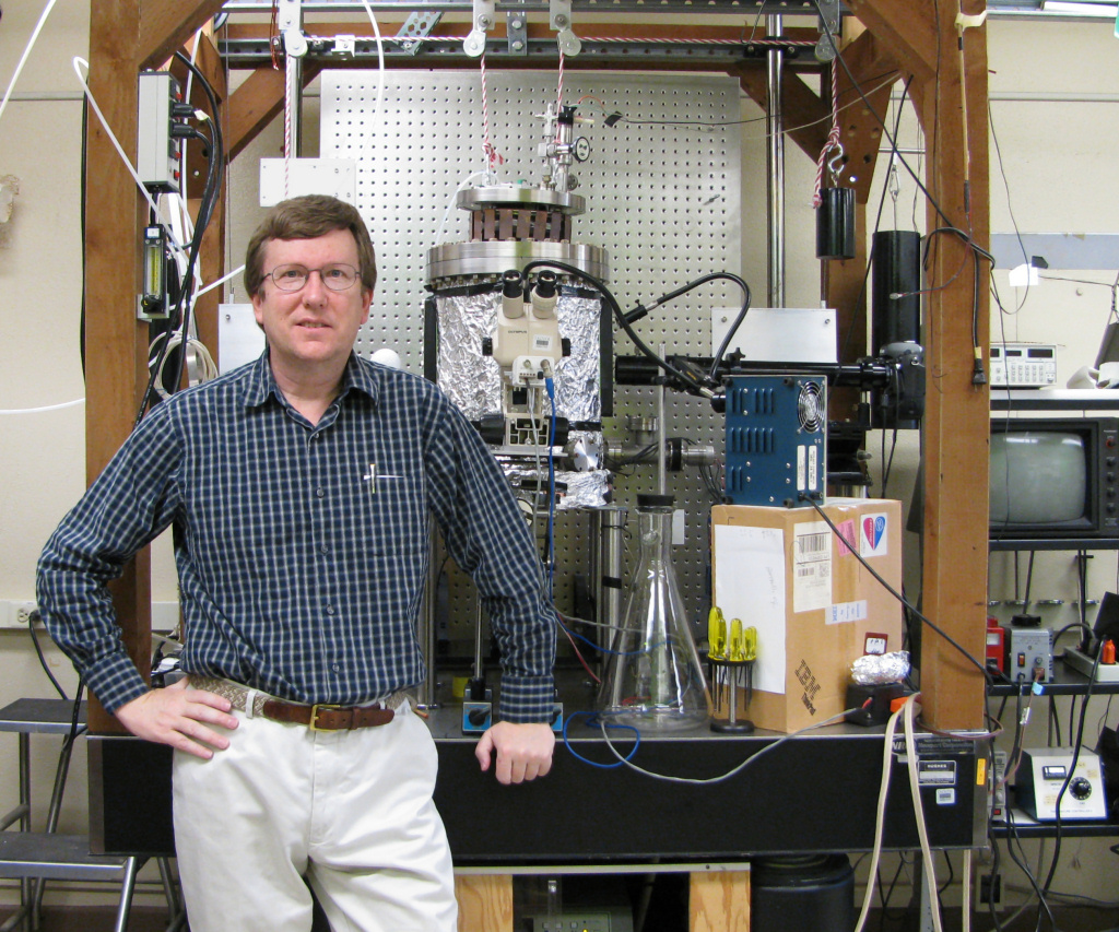 FROZEN – IL REGNO DI GHIACCIO