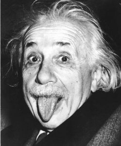 einstein-curiosity-movie