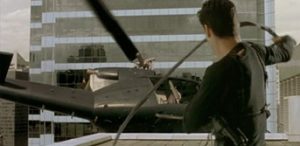 elicottero-matrix-curiosity-movie