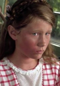 elizabeth-hanks-curiosity-movie