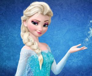 elsa-frozen-curiosity-movie