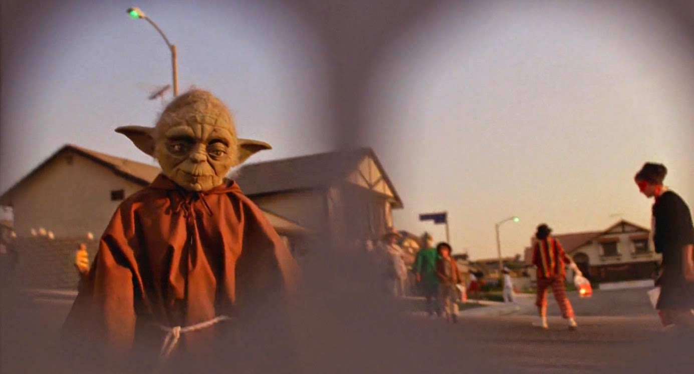 E.T. l'extra-terrestre-halloween-curiosity-movie-yoda