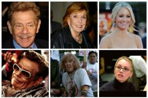 family-stiller-zoolander-curiosity-movie