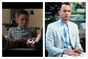 forest-gump-curiosity-movie