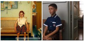 forrest-gump-curiosity-movie