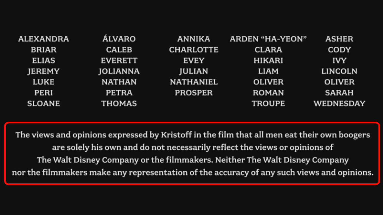 FROZEN – IL REGNO DI GHIACCIO