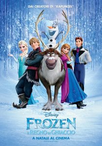 frozen-curiosity-movie