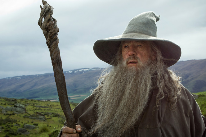 gandalf-il-signore-degli-anelli-curiosity-movie