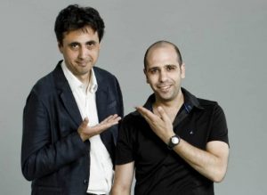 gennaro-nunziante-e-checco-zalone-curiosity-movie