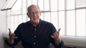 glen-keane-curiosity-movie