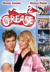 grease-2-curiosity-movie