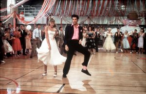 grease-ballo-curiosity-movie