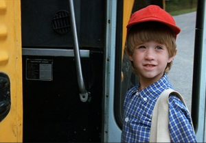 haley-joel-osment-curiosity-movie