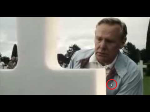 SALVATE IL SOLDATO RYAN