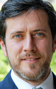 SAW – L’ENIGMISTA