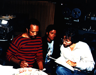 E.T. L’EXTRA-TERRESTRE