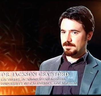 FROZEN – IL REGNO DI GHIACCIO