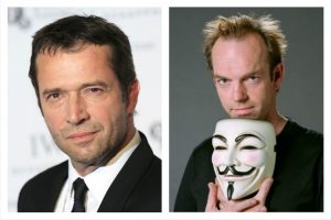 james-purefoy-hugo-weaving-curiosity-movie