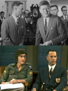 jfk-lennon-curiosity-movie