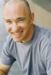 jim-hanks-curiosity-movie