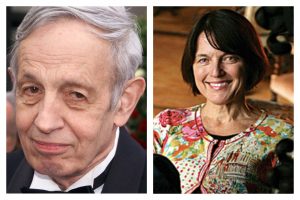 john-nash-sylvia-nasar-curiosity-movie