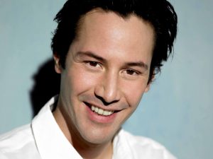 keanu_reeves-curiosity-movie