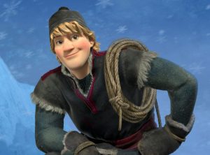 kristoff-frozen-curiosity-movie