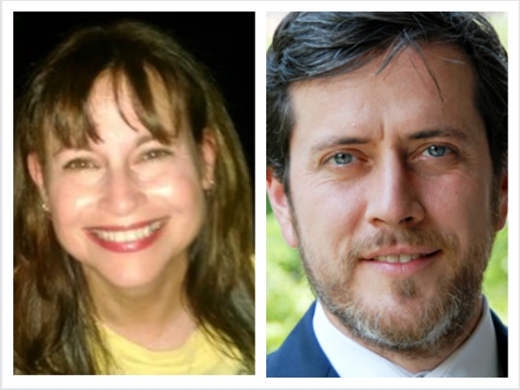 SAW – L’ENIGMISTA