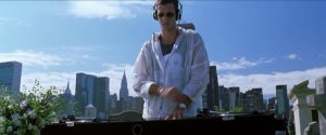 mark-ronson-curiosity-movie