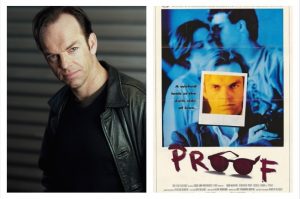 matrix-hugo-weaving-curiosity-movie
