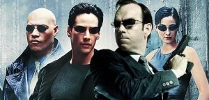 matrix-attori-curiosity-movie
