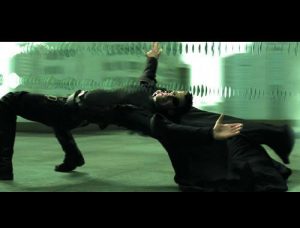matrix-proiettili-curiosity-movie