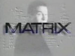 matrix_tv_series-curiosity-movie